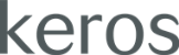 KEROS_RAL-7011
