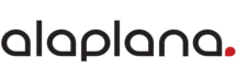 alaplana