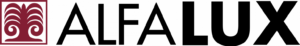 alfalux