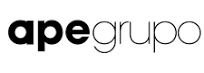 apegrupo