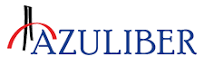 azuliber