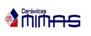 ceramicasmimas_web