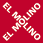 elmolino