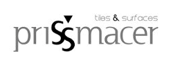 logo_prissmacer