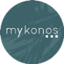 mykonos