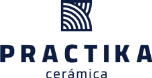 praktika