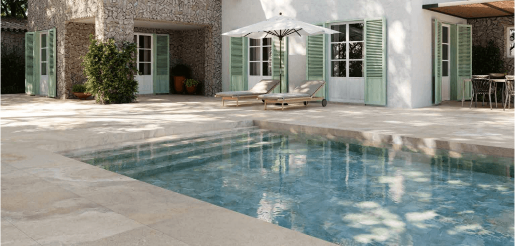 APE_Piscinas_08