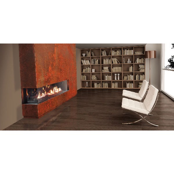 ATHINA-1450-CORNER-600x600
