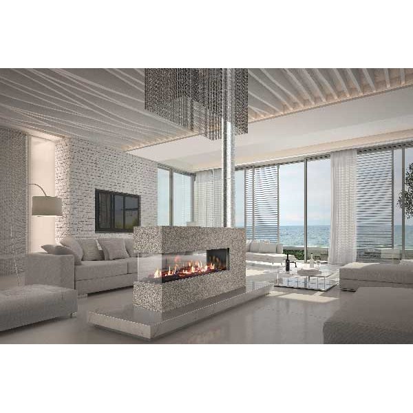 ATHINA-1450U-600x600