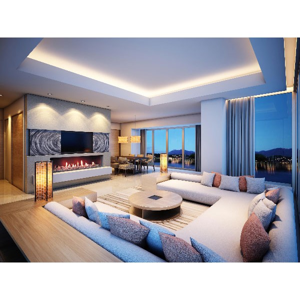 ATHINA-2100-600x600