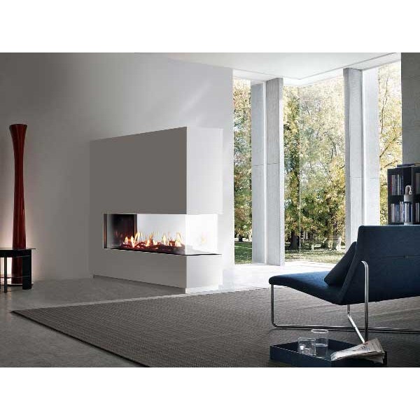 ATHINA-950U-600x600