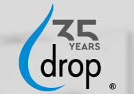 DROP_LOGO