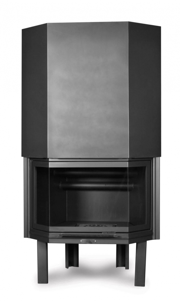 FW-80-BD-BOILER-POLY-1z-615x1030
