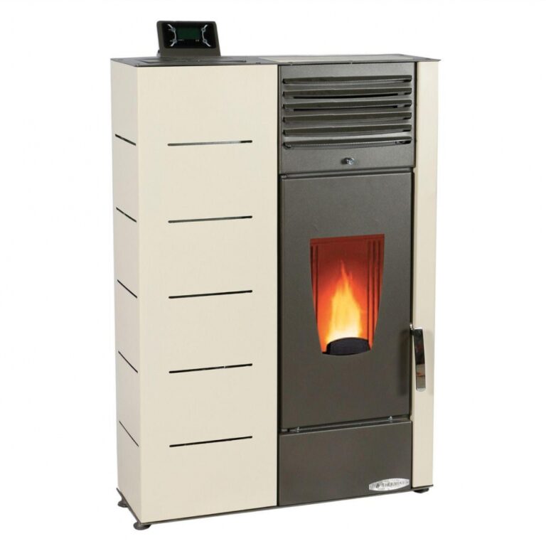 HALL-9KW-1z-1030x1030