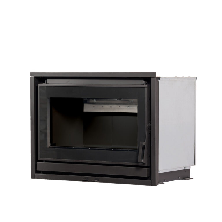 INSERT-FLAT-80-60-black