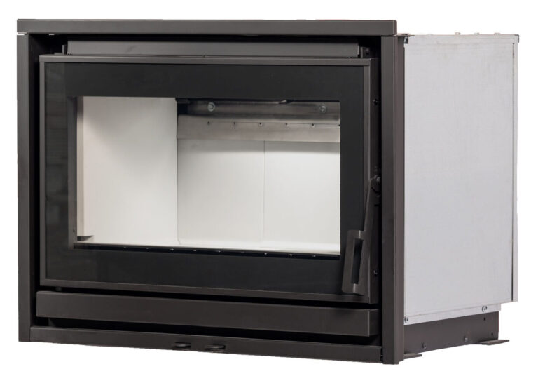 INSERT-FLAT-80-60-e1654539191746