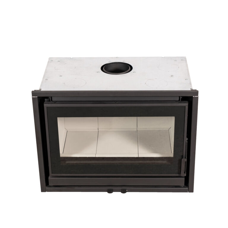 INSERT-FLAT-80-60_up