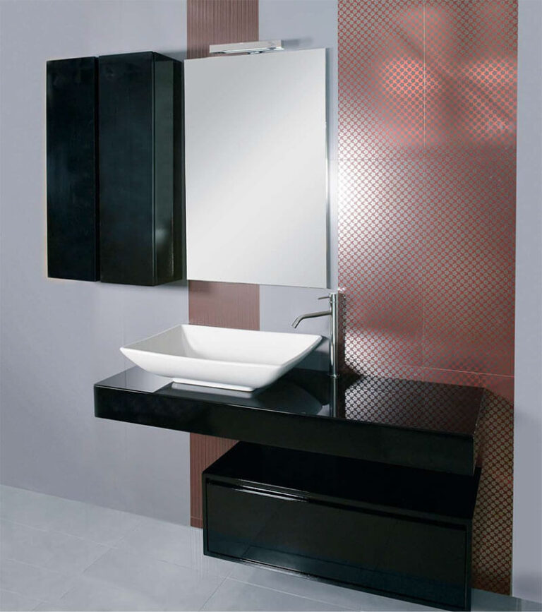 LINEA