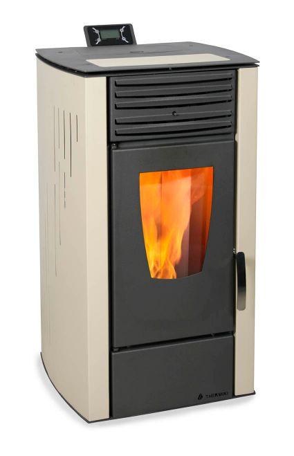 PELLET-AIR-10kw-1z
