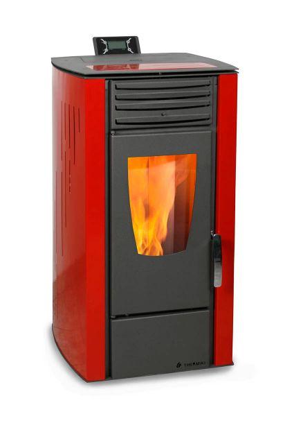 PELLET-AIR-8kw-1z