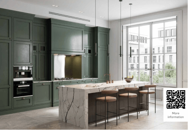 PORCELANOSA_01