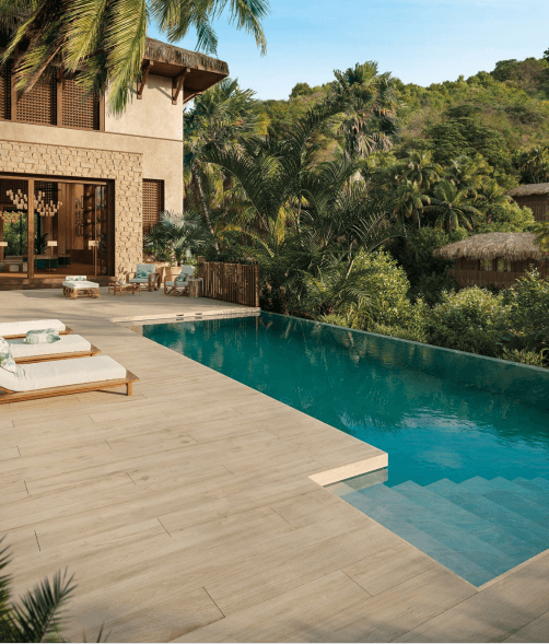 PORCELANOSA_01