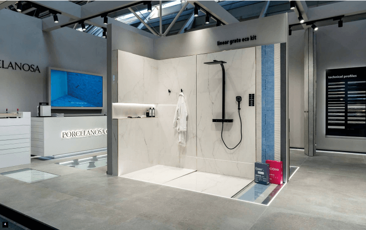 PORCELANOSA_01