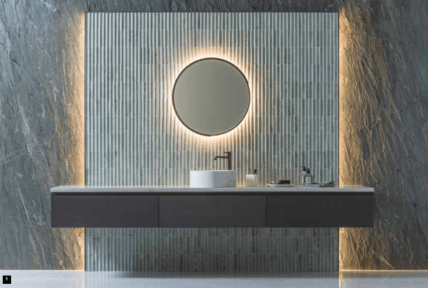 PORCELANOSA_02