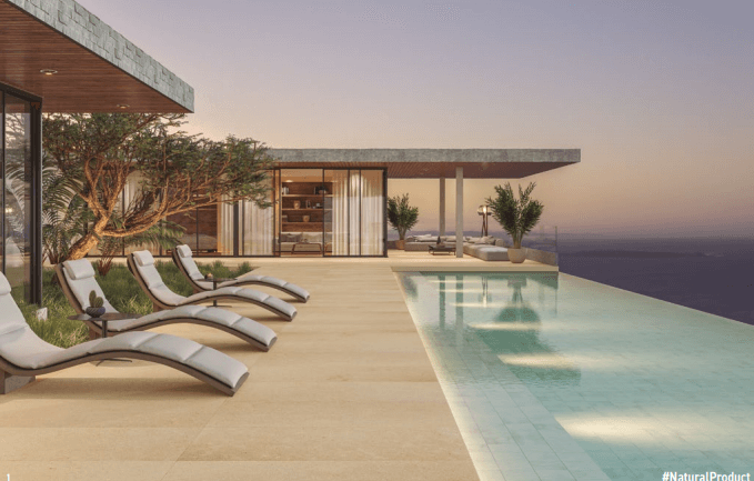 PORCELANOSA_02