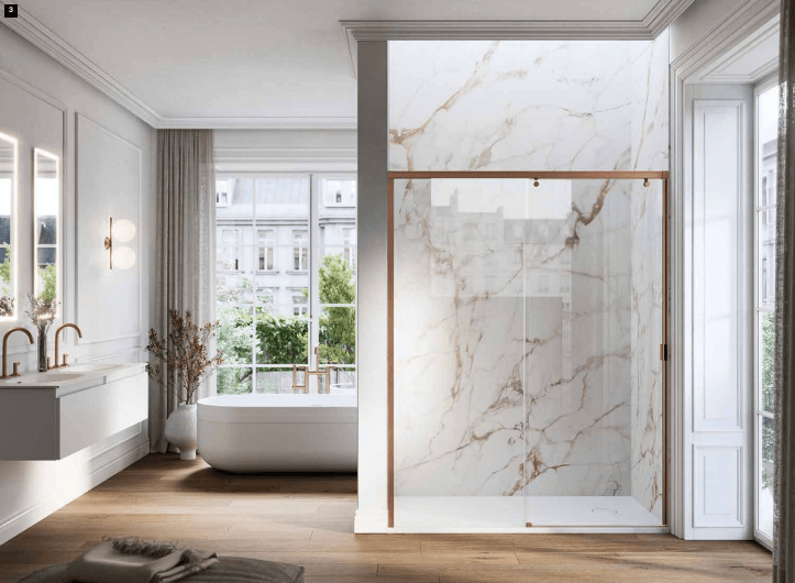 PORCELANOSA_03
