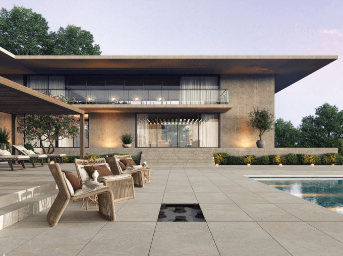 PORCELANOSA_03
