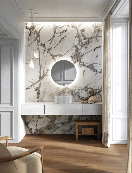 PORCELANOSA_03