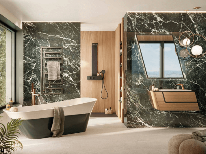 PORCELANOSA_04