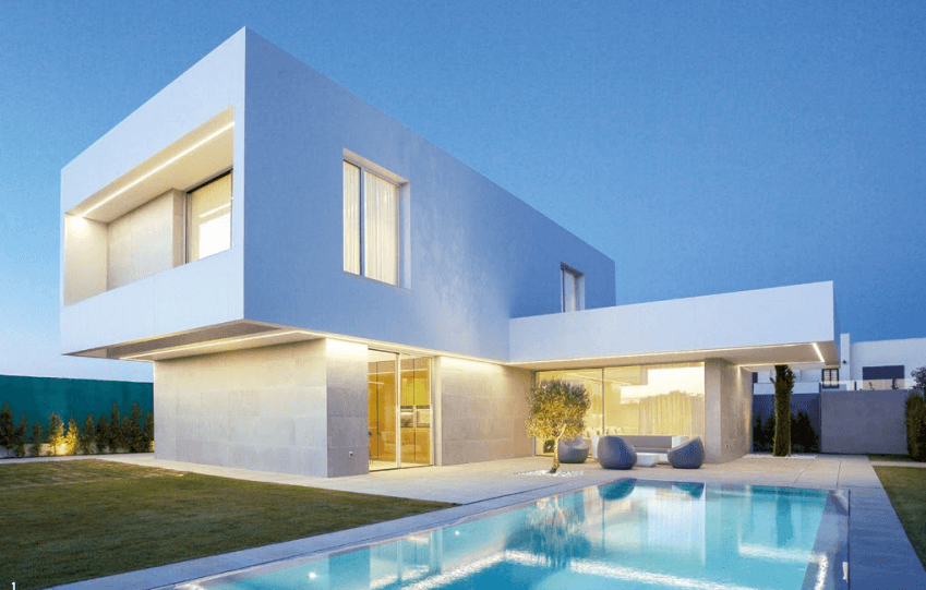 PORCELANOSA_04