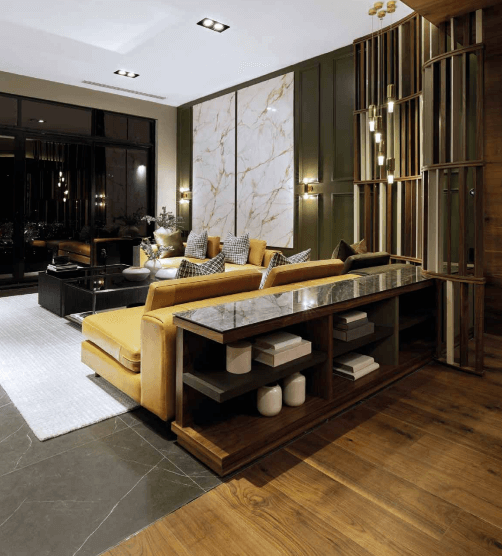 PORCELANOSA_04
