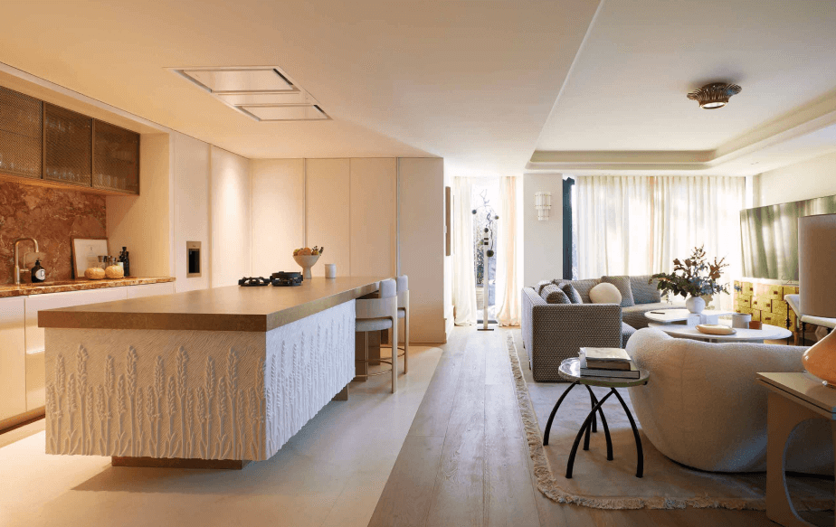 PORCELANOSA_05