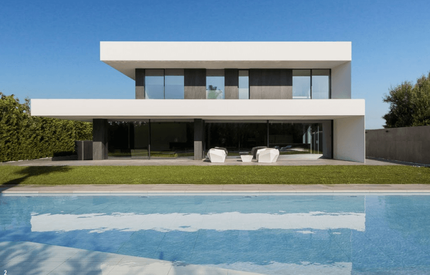 PORCELANOSA_05