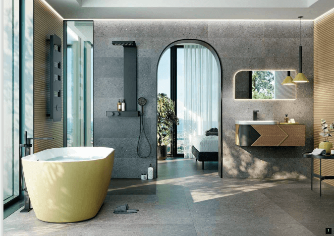 PORCELANOSA_05