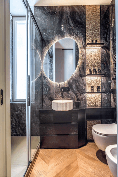 PORCELANOSA_06