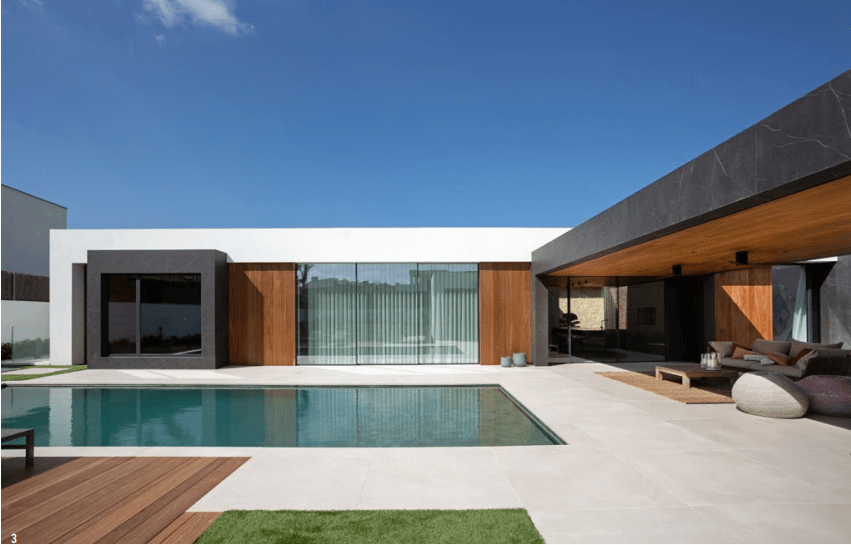 PORCELANOSA_06