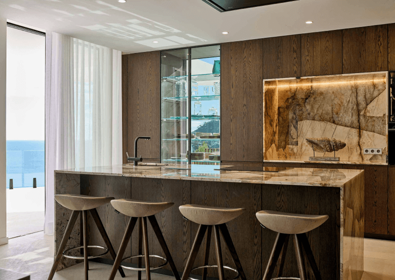 PORCELANOSA_06