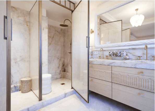 PORCELANOSA_07