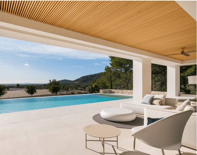 PORCELANOSA_07