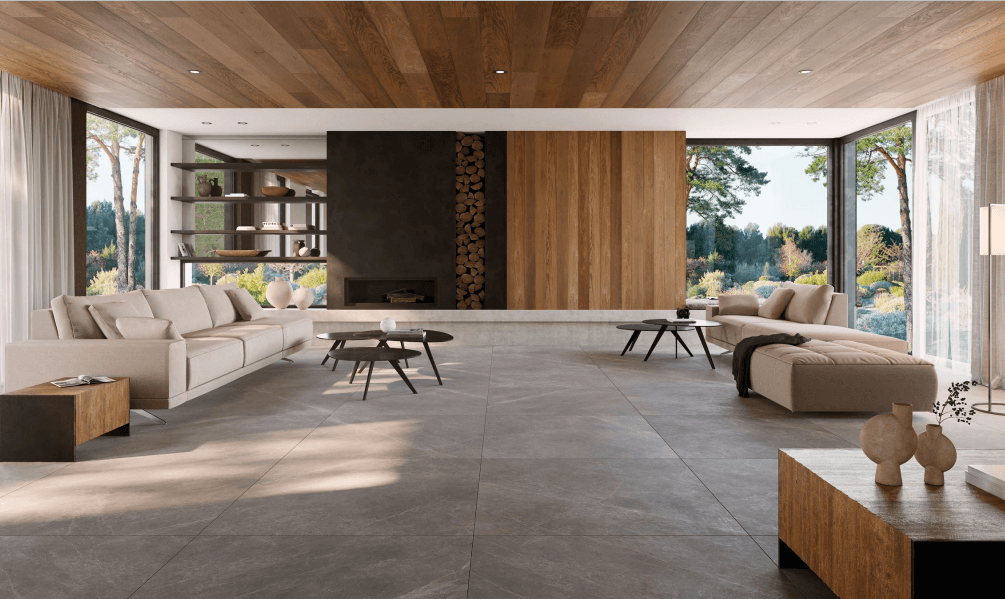 PORCELANOSA_07