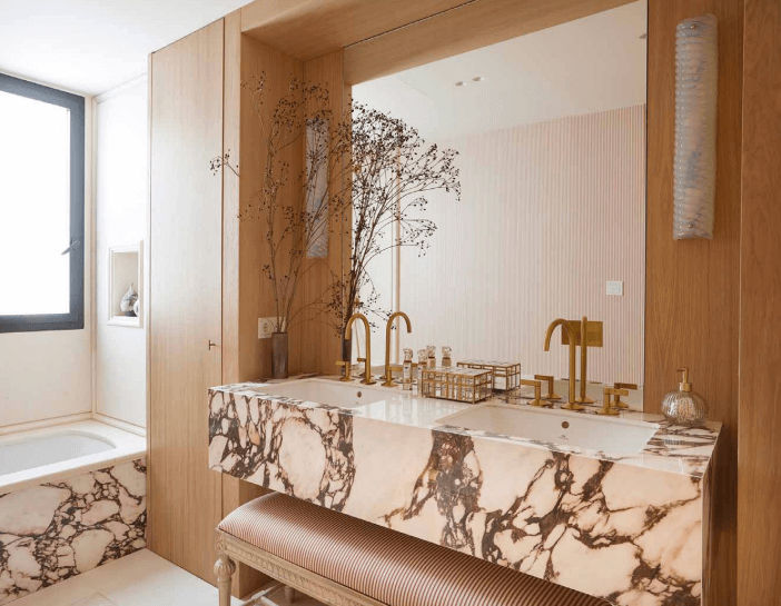 PORCELANOSA_08
