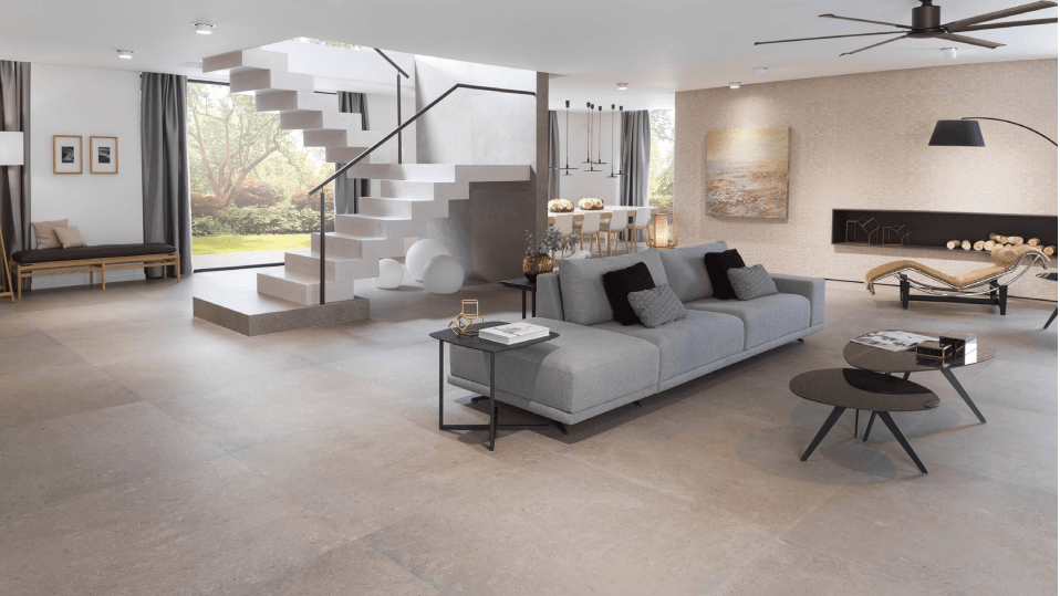 PORCELANOSA_08