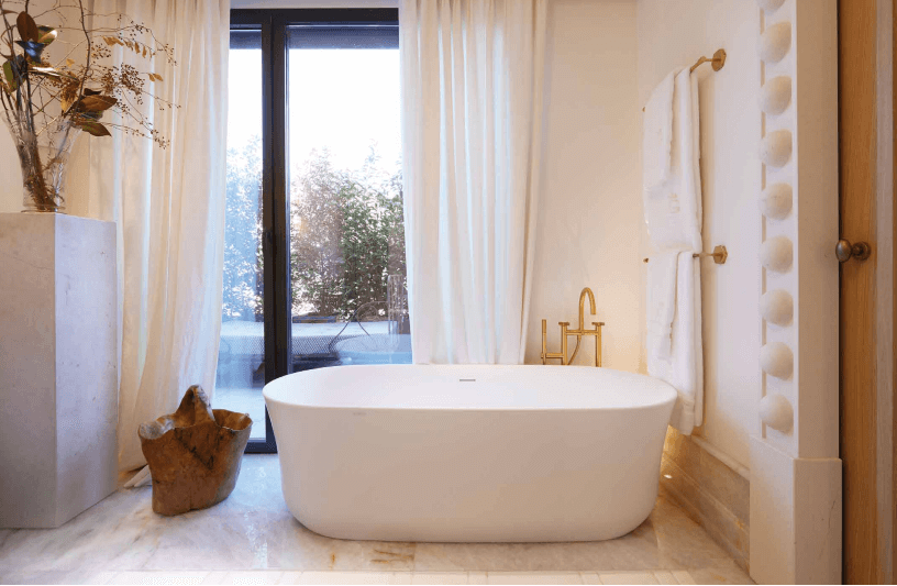 PORCELANOSA_09