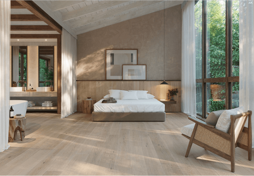 PORCELANOSA_09