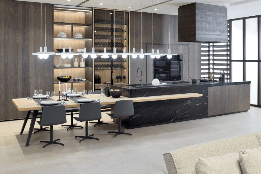 PORCELANOSA_10