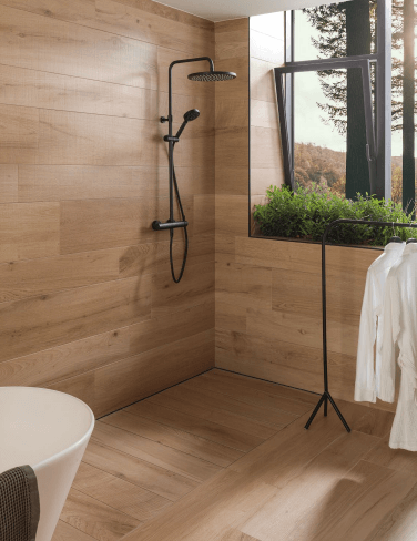PORCELANOSA_10
